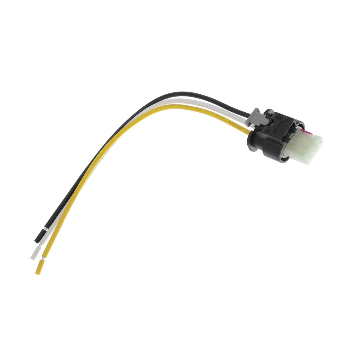 Parking Assist Sensor Connector for BMW X3 F25 X5 E70 F10 F11 (2009–2017)