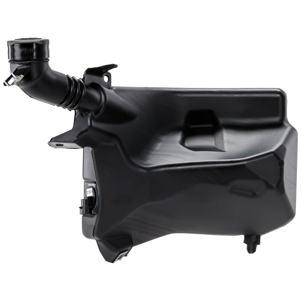 Washer Reservoir for Tesla Model 3 (2017–2023)