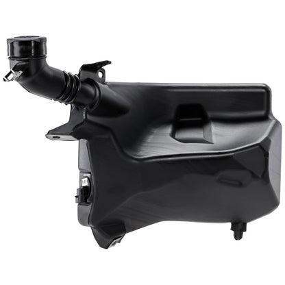 Washer Reservoir for Tesla Model 3 (2017–2023)
