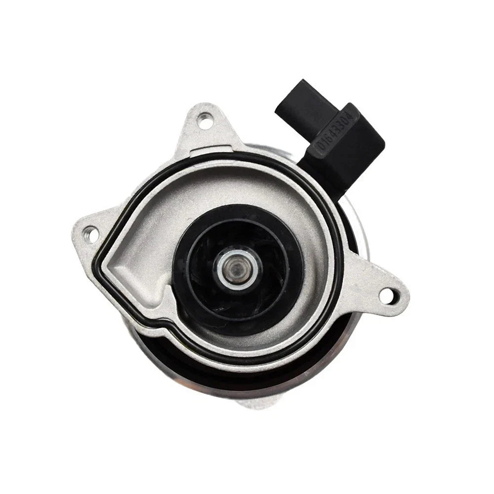1.4L Electric Water Pump for VW Tiguan Jetta Polo Audi A1 Seat 2003-2023