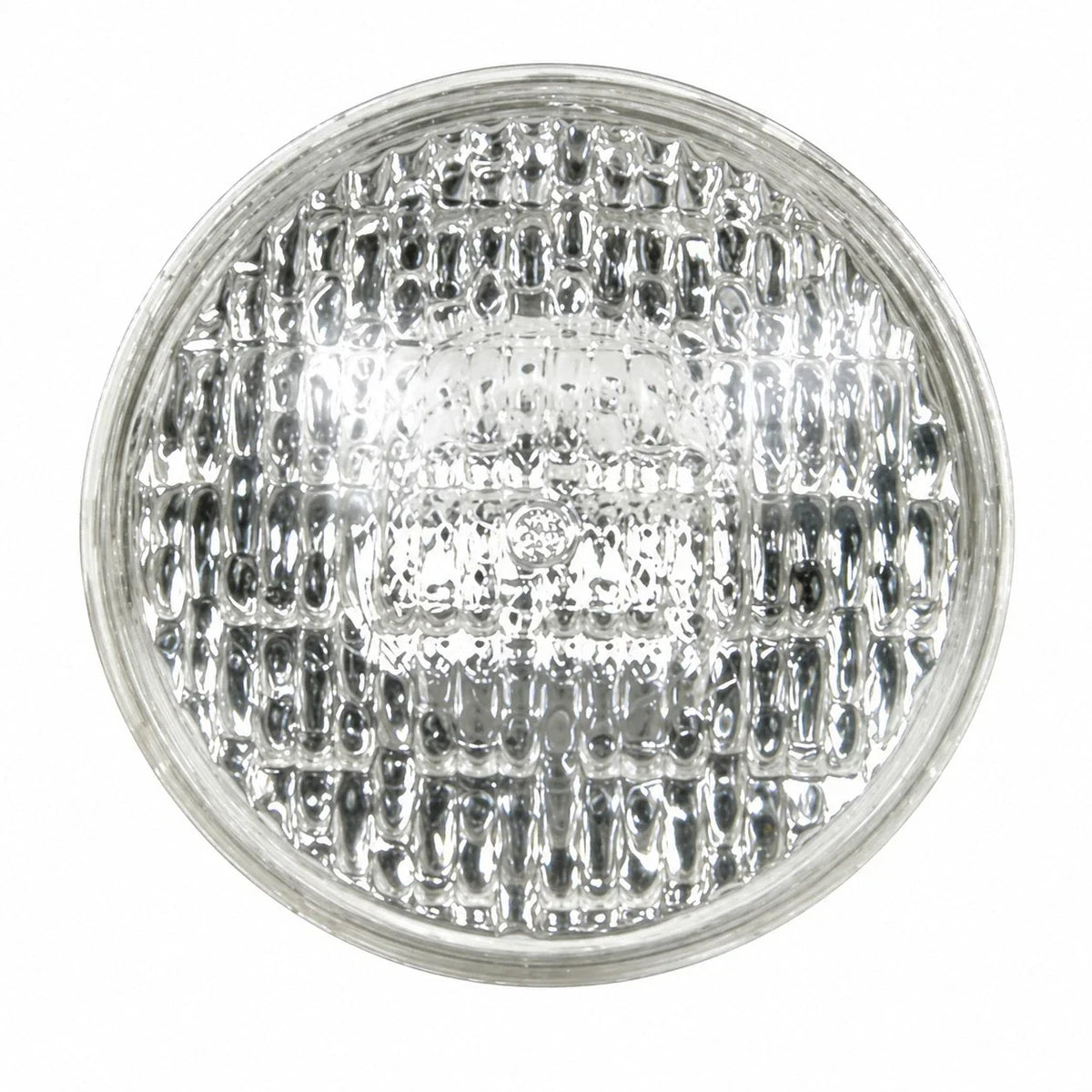 Sealed Beam Bulb for Fits White Replaces 30-2020521