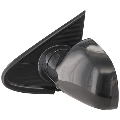 Driver Left Side Mirror Assembly for Caravan, Town & Country 2008-2016