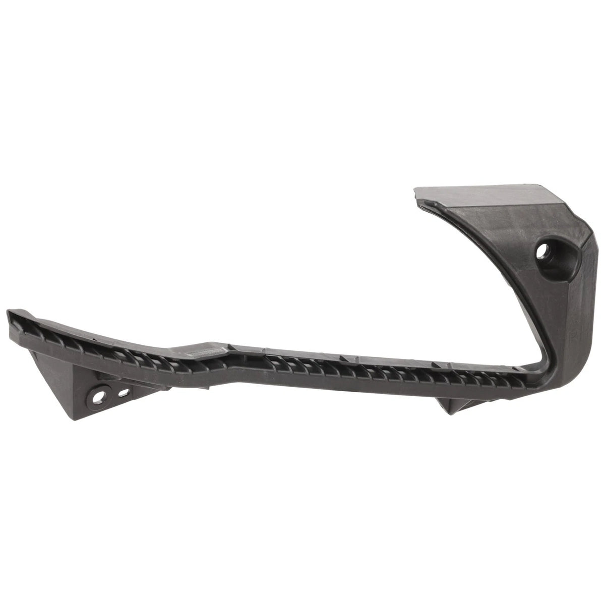 Bumper Face Bar Bracket for Subaru Legacy (57707AL00A)