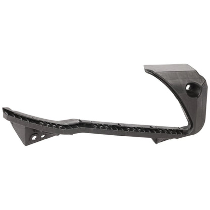 Bumper Face Bar Bracket for Subaru Legacy (57707AL00A)