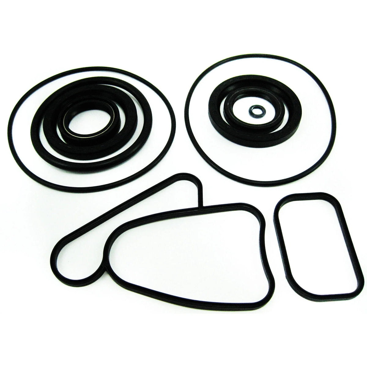 Seal Kit for Volvo Penta (DPS-A & DPS-B-SX-A) - Replaces 3888822