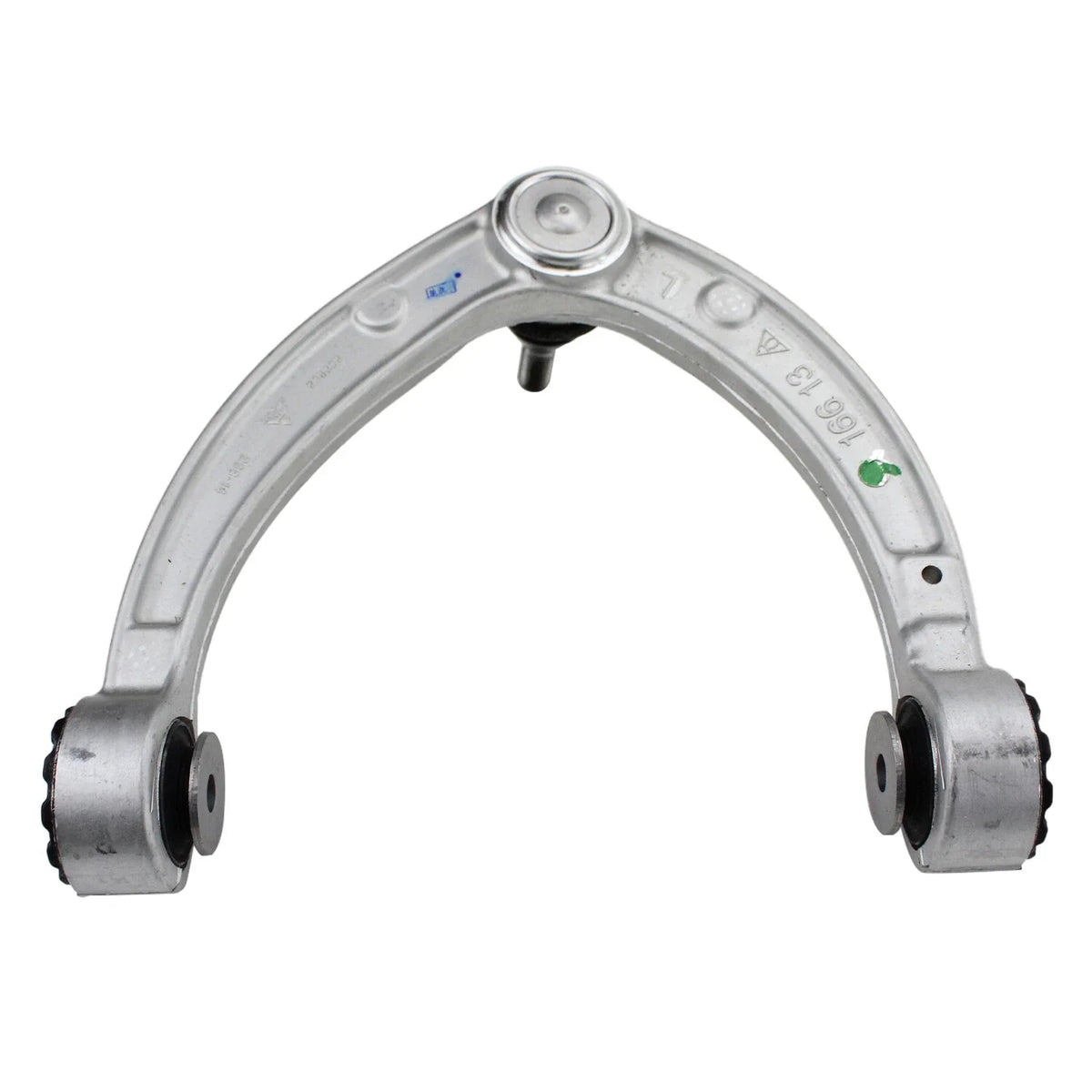 Control Arm for BMW 3 Series (2007–2013) - Front Driver Side Upper 3718801