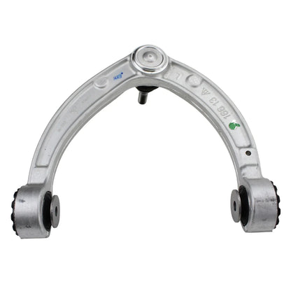 Control Arm for BMW 3 Series (2007–2013) - Front Driver Side Upper 3718801