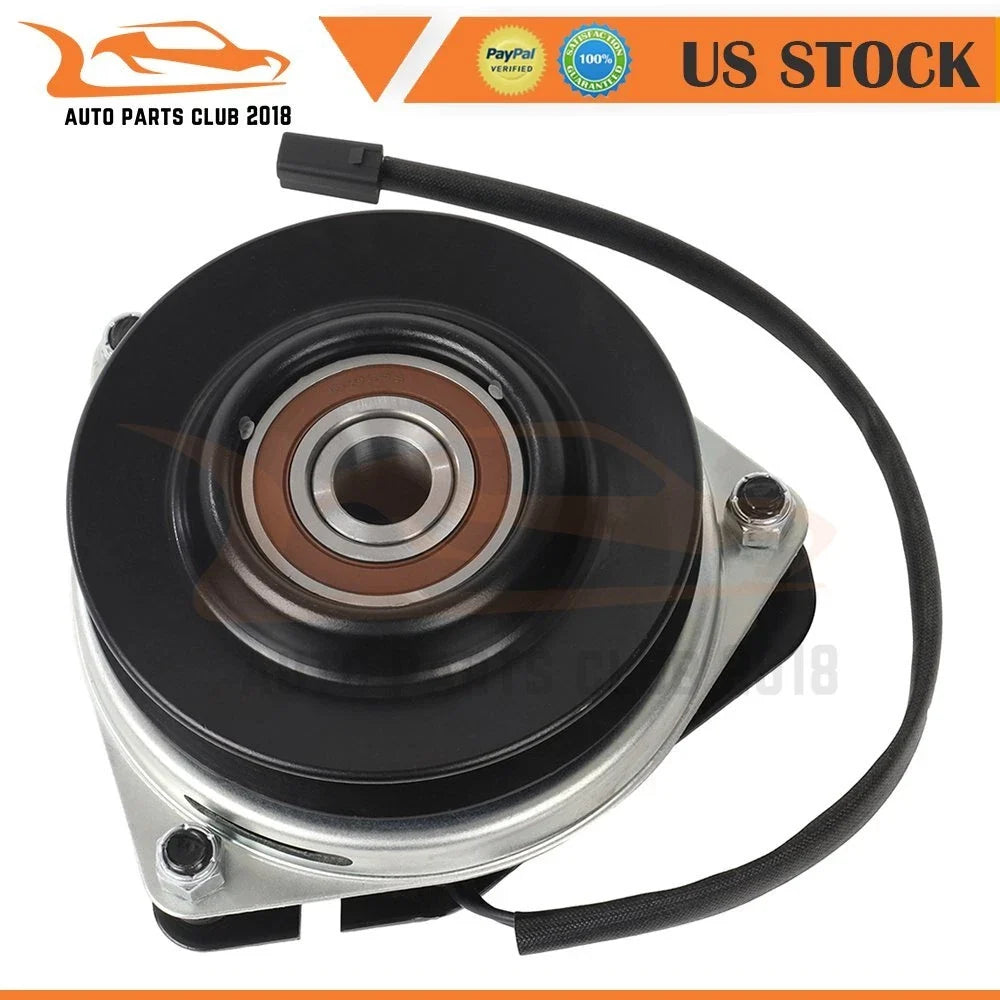PTO Clutch for Craftsman Husqvarna MTD (Various Models)