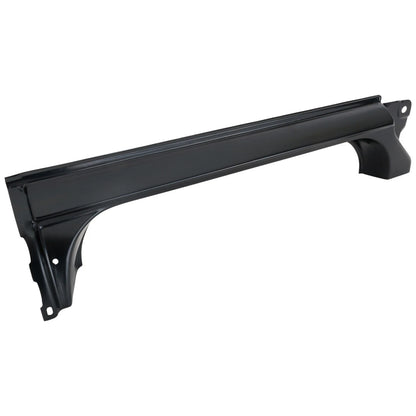 Rocker Panel Driver Left for Chevy GMC C3500 K1500 K3500 (1979) 14095607