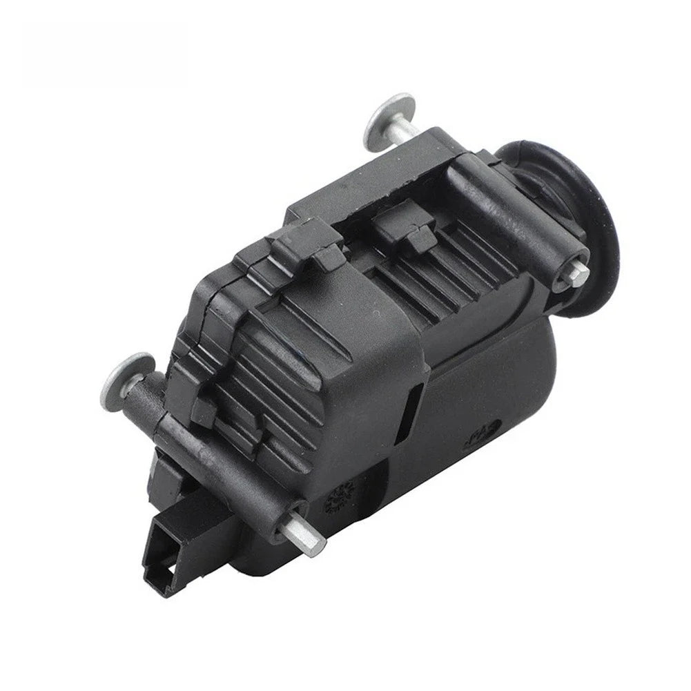 Door Locking Motor for