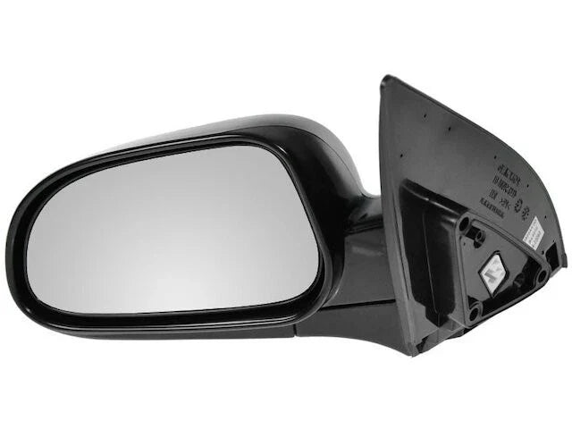 Left Mirror for Suzuki Forenza (2004–2008) SG495QR