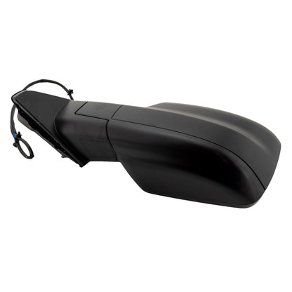 Left Side Heated Mirror for Ram 1500 (2020–2022)