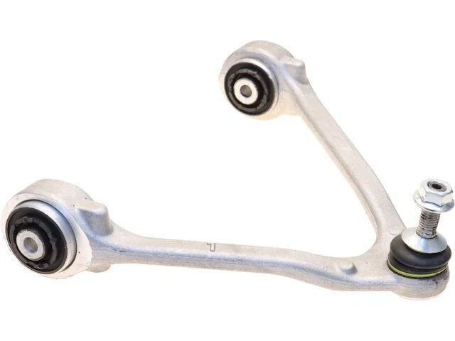 Front Left Upper Control Arm for Jaguar S Type (2002–2008) YC519YY