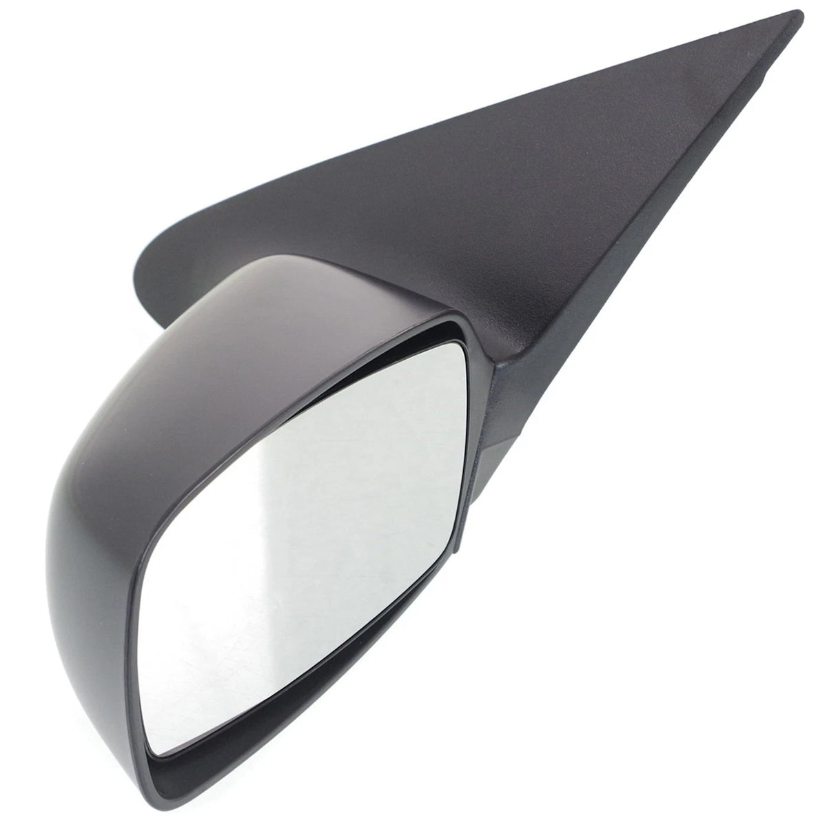 Driver Left Side Mirror for Mercury Mystique, Ford Contour (1995–2000)