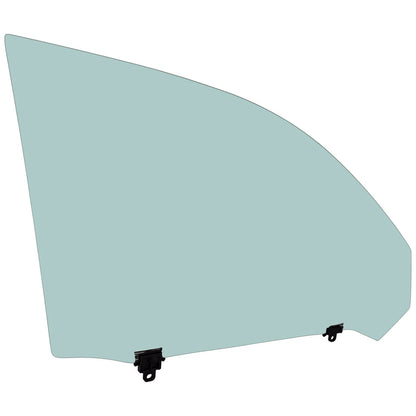 Door Glass Right Side for Toyota Highlander (2008–2013) 681010E041