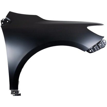 Fender for Toyota Corolla (2009–2013) Front Driver & Passenger Side