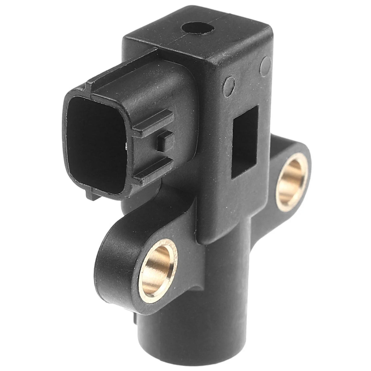 Crankshaft Position Sensor for Pathfinder, Maxima 1995-2002