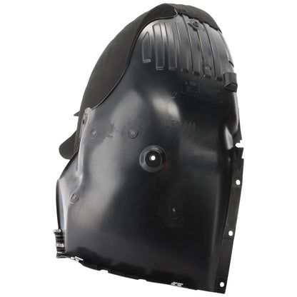 Fender Liner for Hyundai Sonata (2015–2017) Front Driver Side Inner