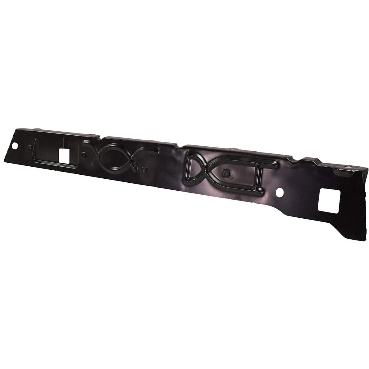 Rocker Panel for Chevy Avalanche Silverado 1500 Sierra (LH)