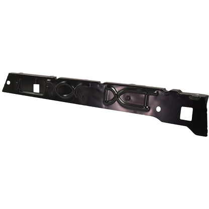Rocker Panel for Chevy Avalanche Silverado 1500 Sierra (LH)
