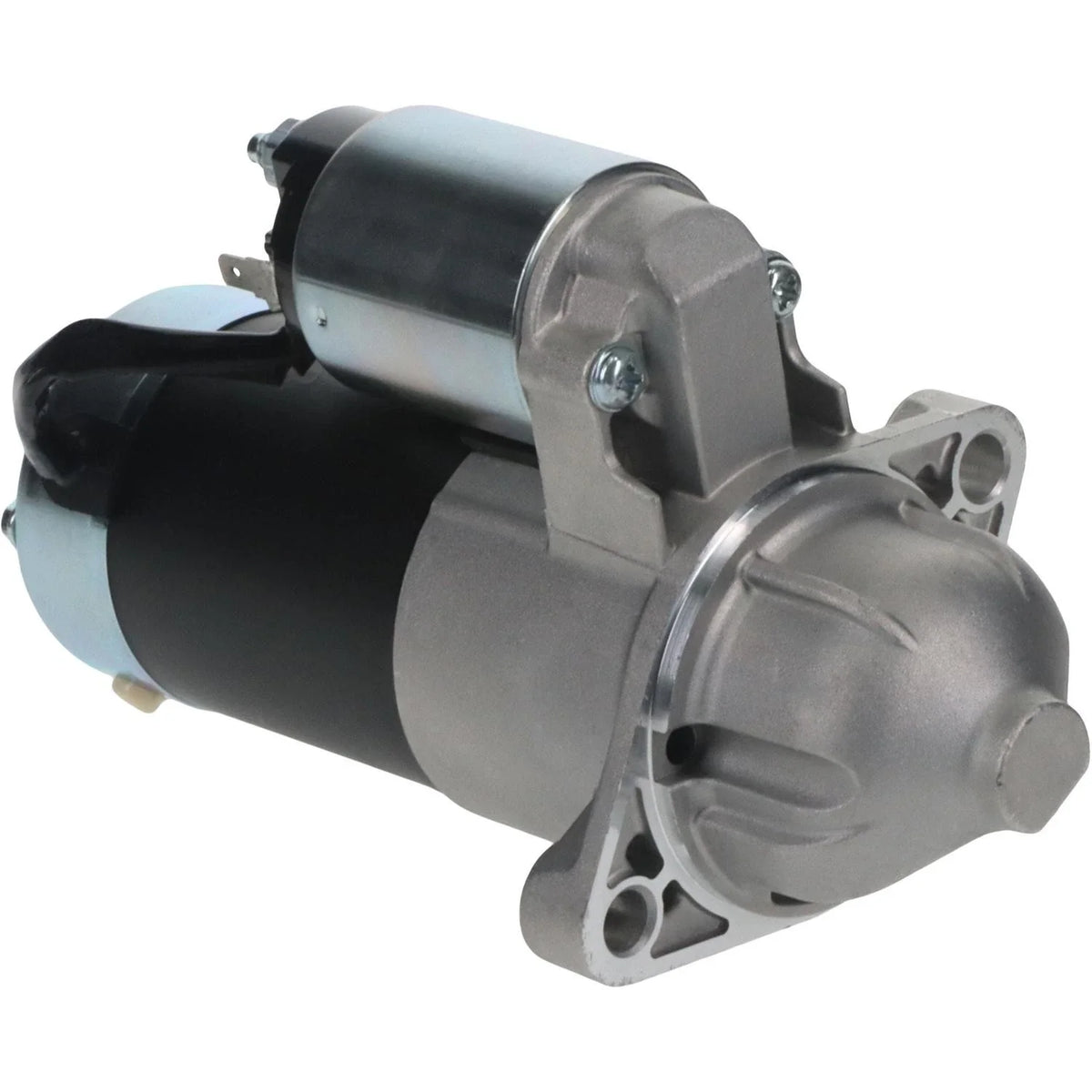 Starter for Kioti UTV MEC2240 MEC2200 (2010–2023)