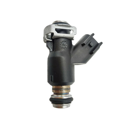 Set of 2 Fuel Injectors for HiSUN 800, Massimo Supermach (EFI) 16400-010-0000
