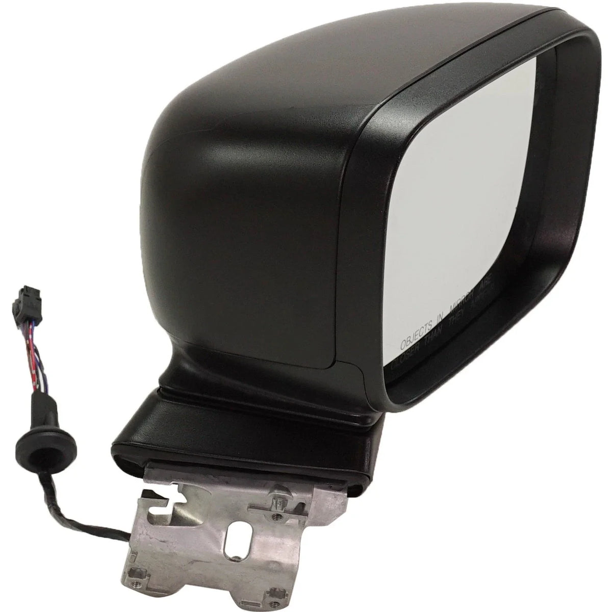 Turn Signal Mirrors with Heating for Jeep Renegade 2015-2021