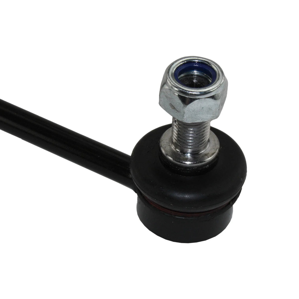 Front Stabilizer Link for Forte Elantra 2011 to 2016