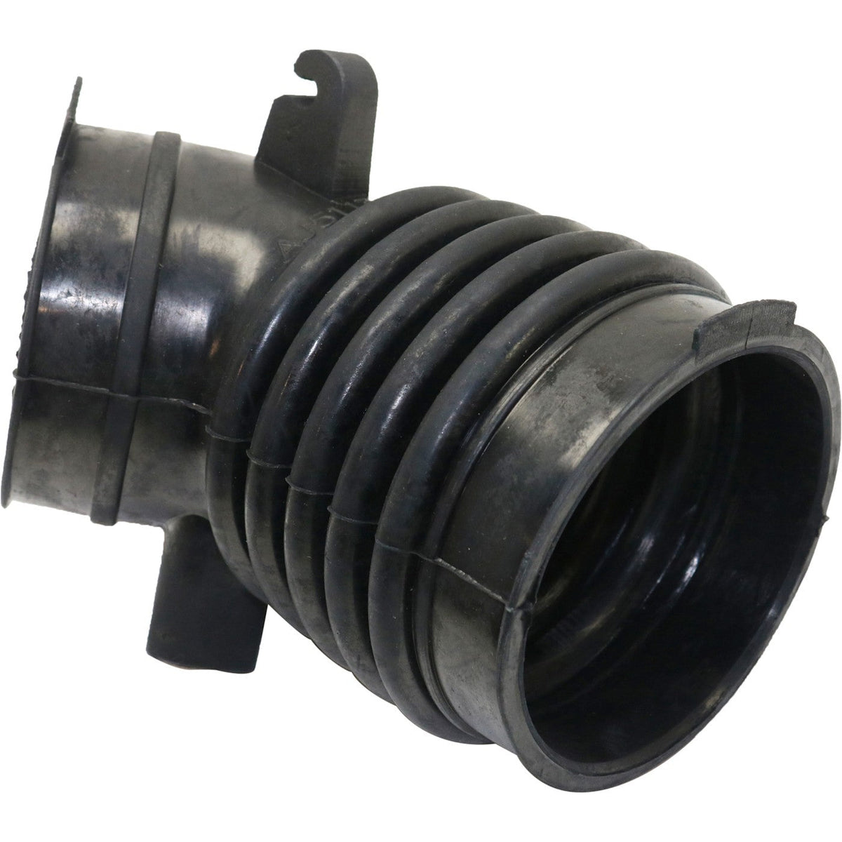Air Intake Hose for Mazda MPV (2002–2005)