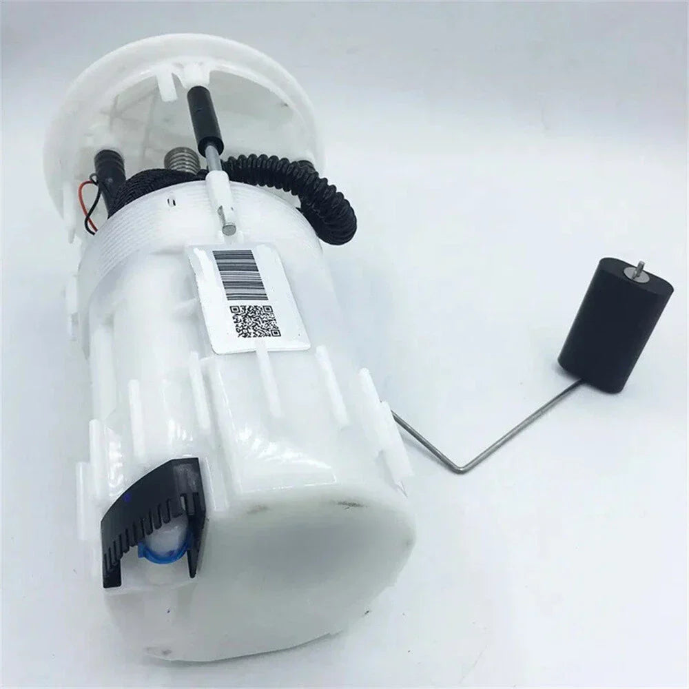 Fuel Pump Assembly for Opel Movano (2001-2014)