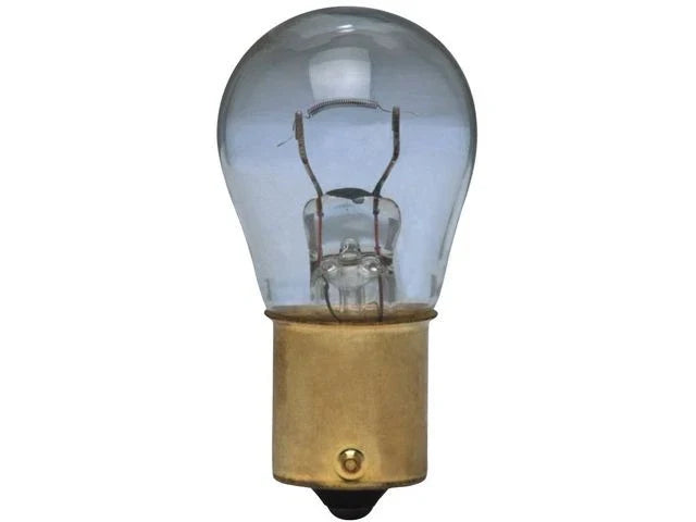 Back Up Light Bulb for Mazda B2200 (1982–1984, 1987–1993) SC299RX
