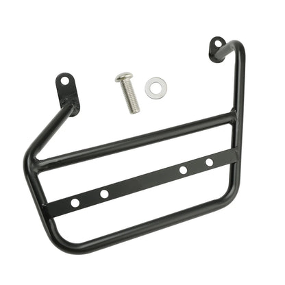 Right Mounting Bracket for Saddlebag Support Honda CB1100 EX RS 2017-2023