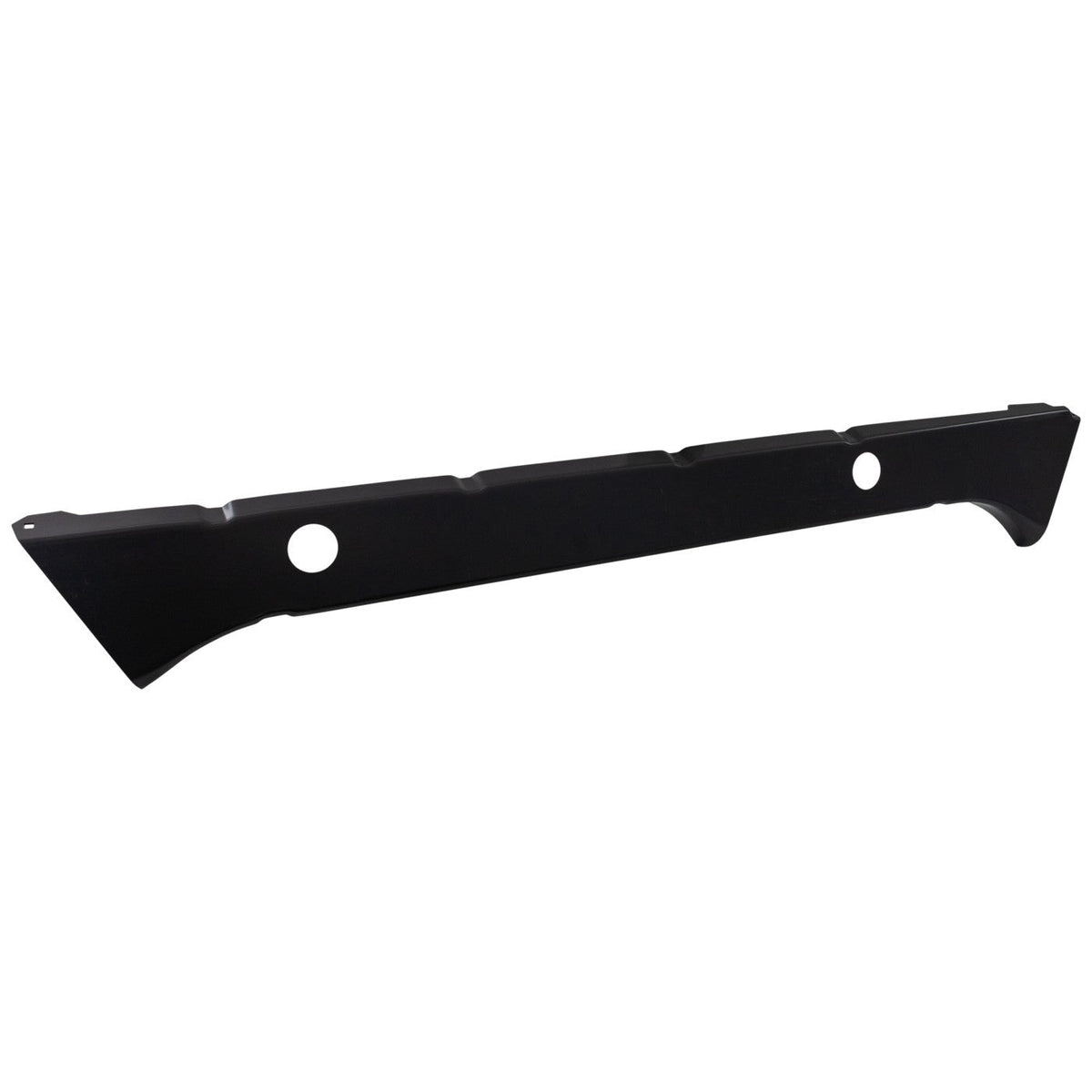 Right Side Rocker Panel for Chevy GMC C3500 C2500 K1500 K3500