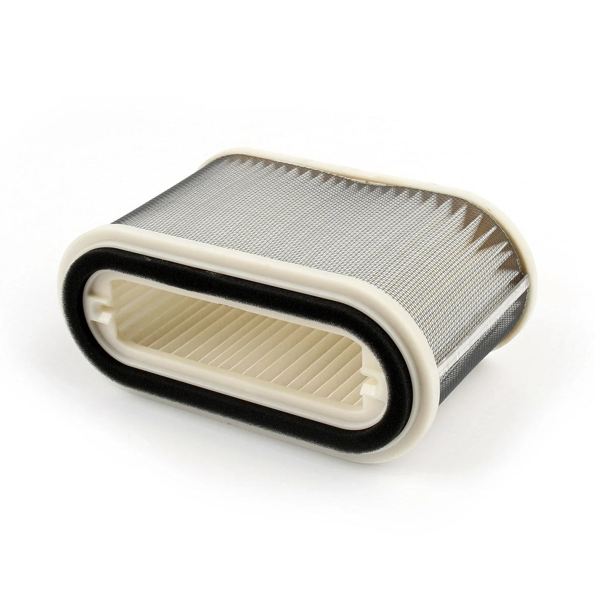 Air Filter for Yamaha VMX1200 V-Max 1200 (1985–2007) 1FK-14451-00