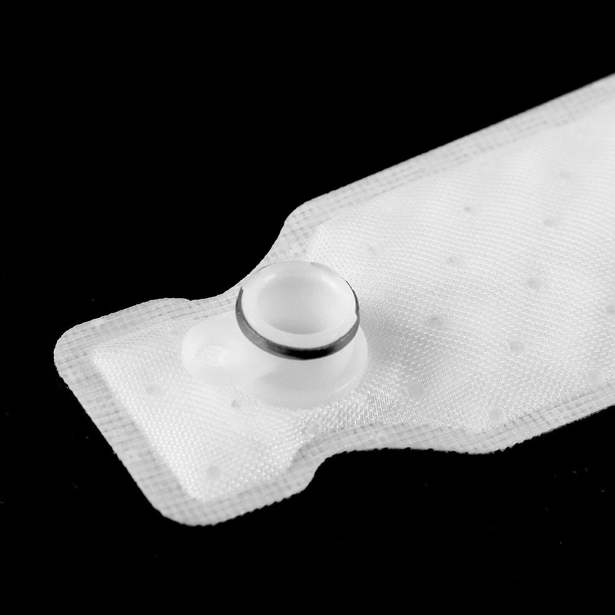 Fuel Pump Strainer Filter for 390 RC RC200 125 T9