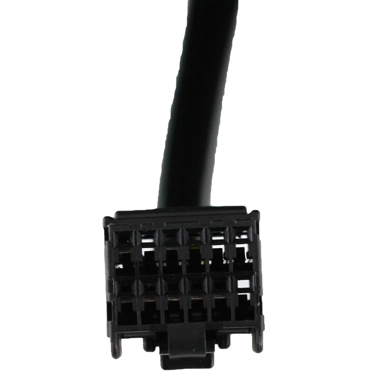 Driver Side Heated Mirror for Pontiac Bonneville (2000-2005)