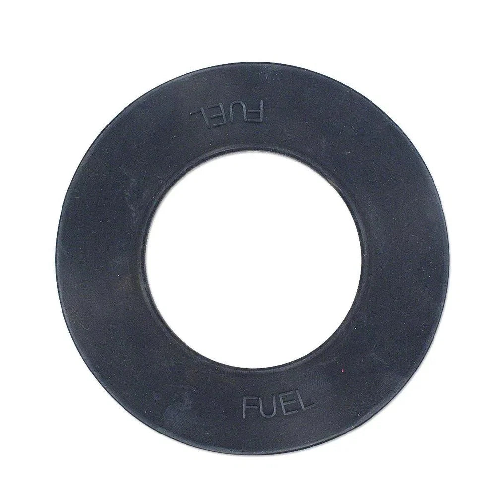 Fuel Neck Grommet for International (IHS1886)