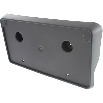 Front License Plate Bracket for Ram 1500 (2013–2022) CH1068127 68141643AA