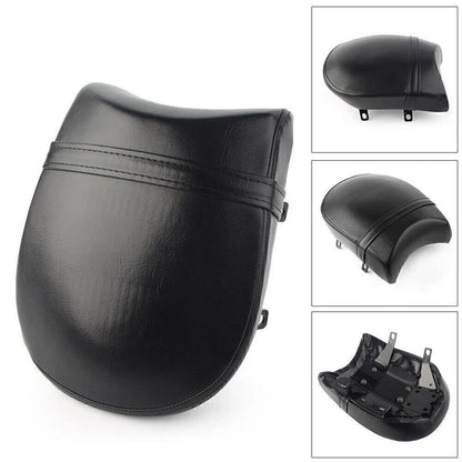 Passenger Seat Rear for Victory Gunner, Highball, Vegas 2010-2020
