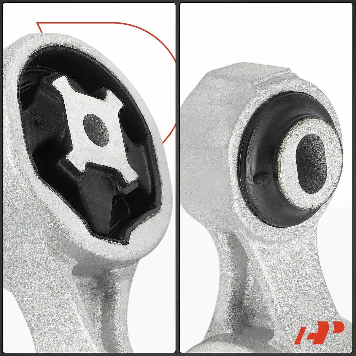 Engine Torque Strut Mount for 2014-2020 Nissan Rogue