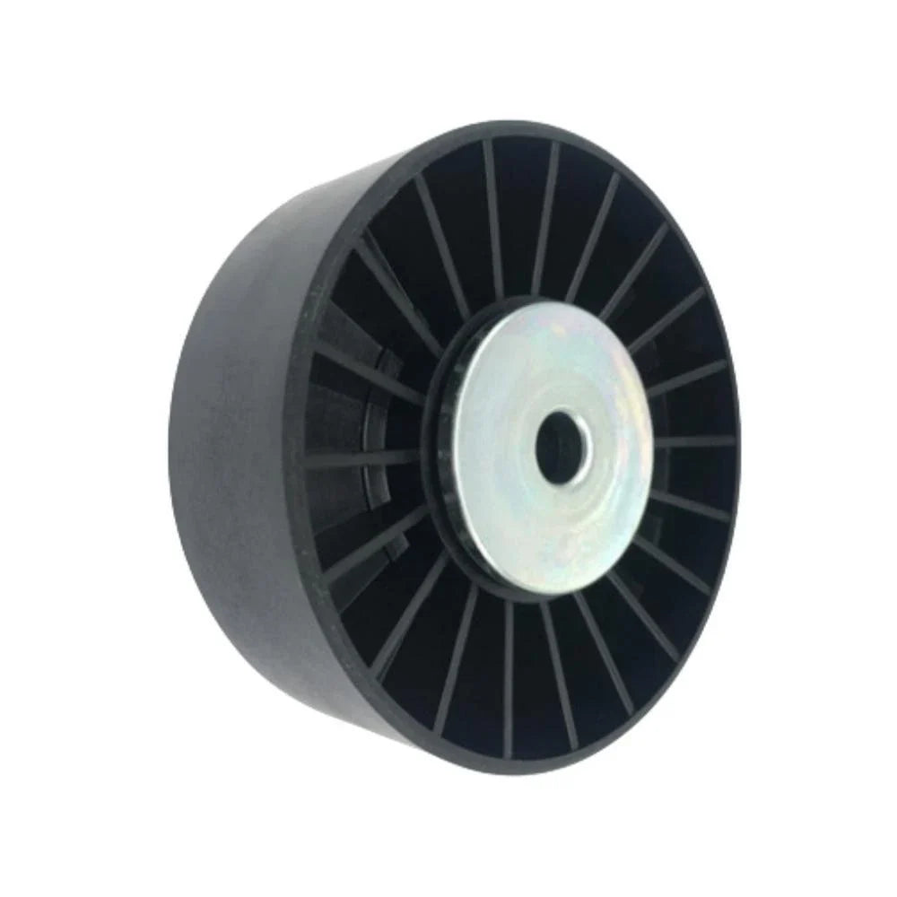 Belt Tensioner Pulley (3582324) for Volvo Penta KAD TAMD KAMD