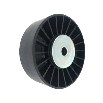 Belt Tensioner Pulley (3582324) for Volvo Penta KAD TAMD KAMD