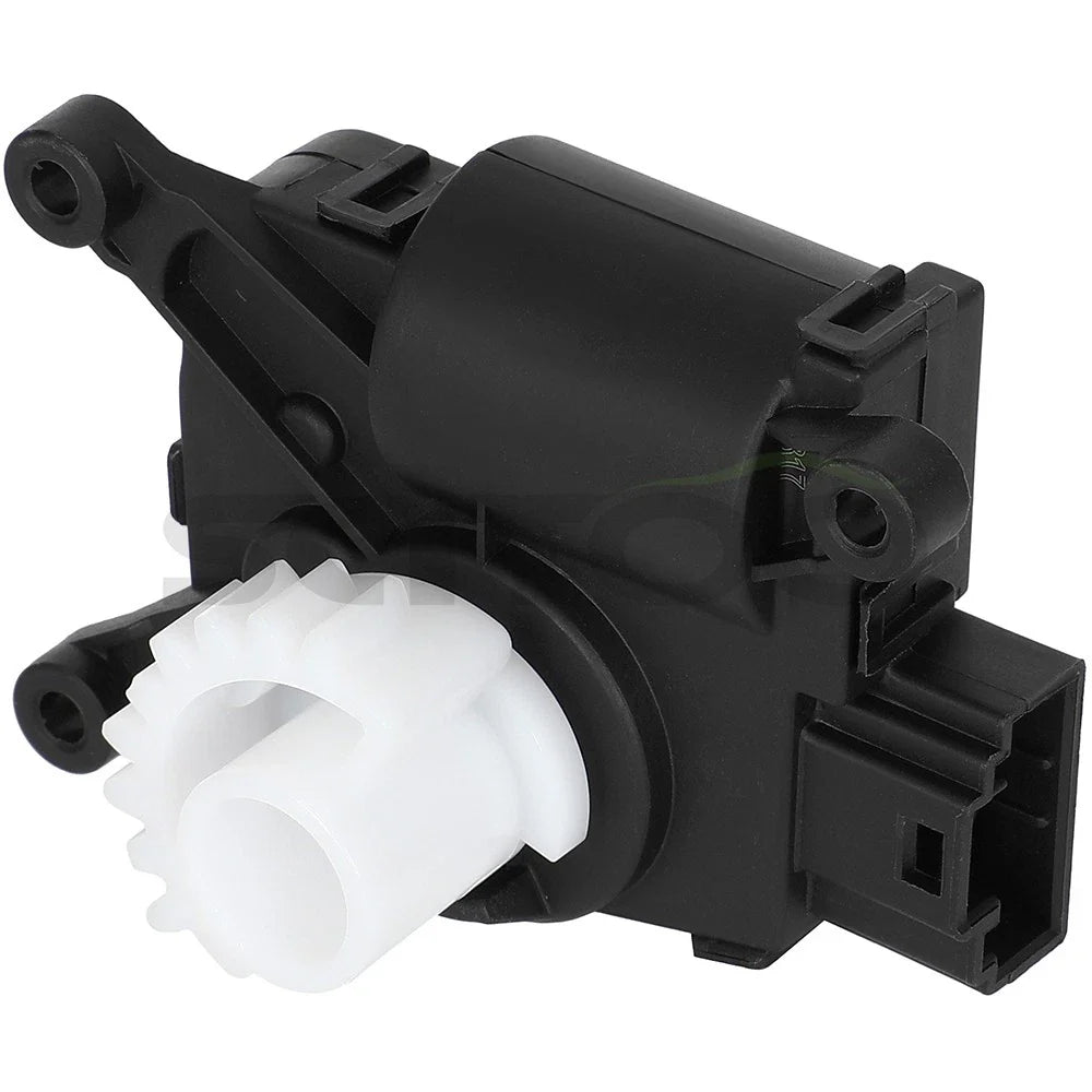 Blend Door Actuator for Volkswagen Beetle & Passat 2012-2018 561907511C