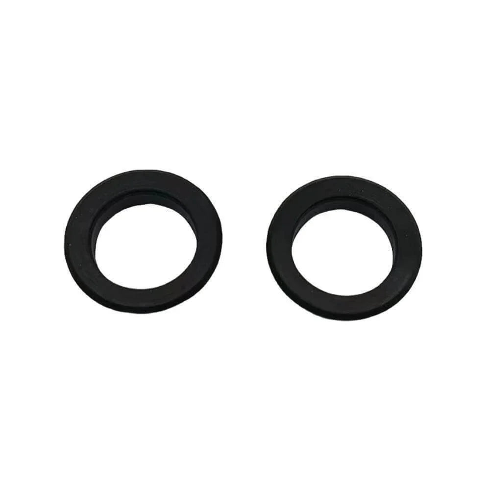 Thermostat & Gasket for Honda 4T Outboard 125F (19300-881-761, 19351-ZV4-610)