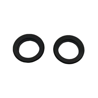Thermostat & Gasket for Honda 4T Outboard 125F (19300-881-761, 19351-ZV4-610)