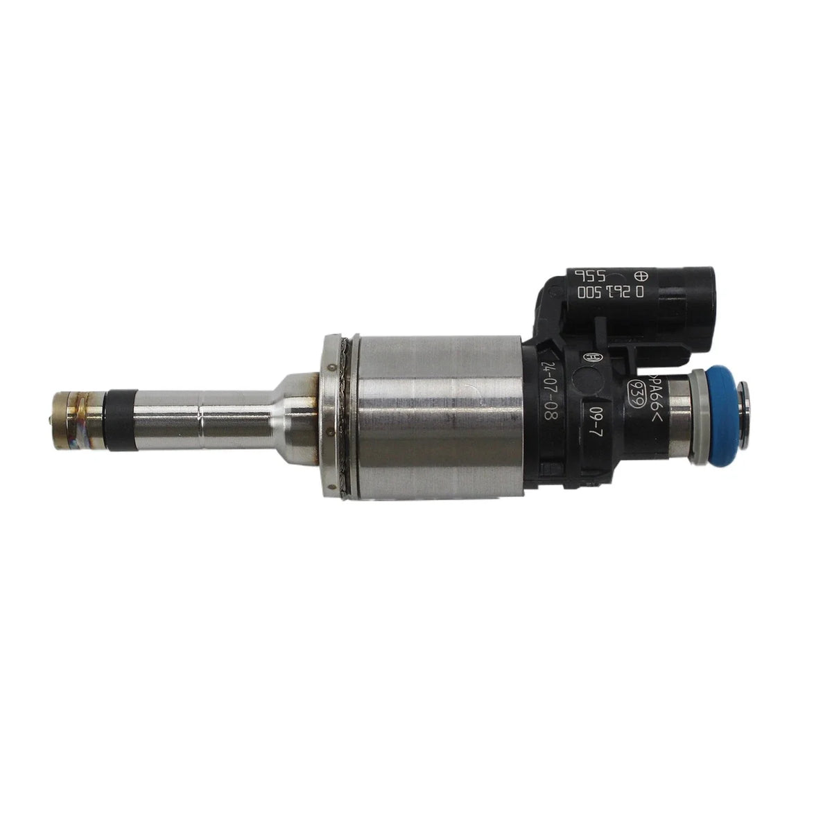 Bosch High-Pressure Injector GDI 62827 for
