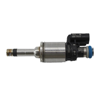 Bosch High-Pressure Injector GDI 62827 for