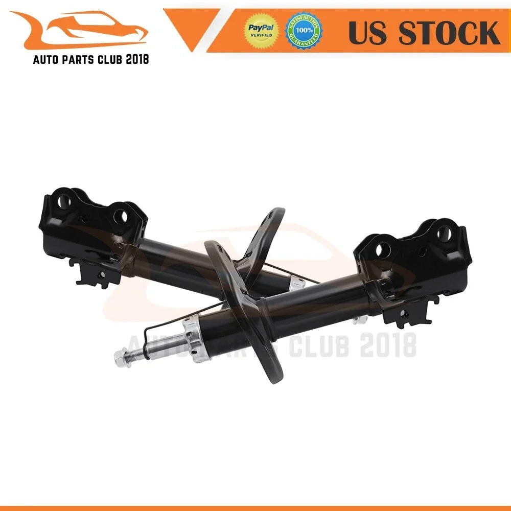 Strut Assembly Kit for Scion xB (2008–2015)
