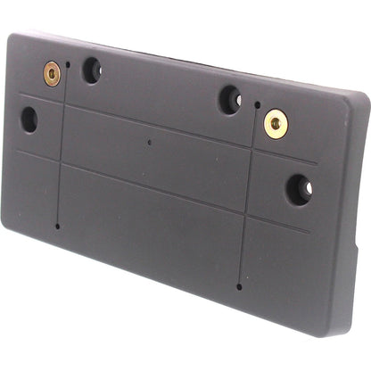 License Plate Bracket for Mini Cooper Convertible Hatchback (2007–2015) MC1068102