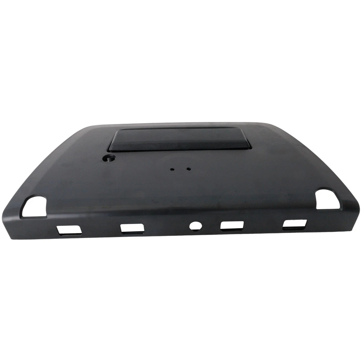 Tailgate Handle for Nissan Frontier (2013–2021)